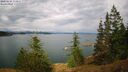 ./images/quadra/bluff/20250620/bluff20250620_174511M.jpg