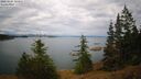 ./images/quadra/bluff/20250620/bluff20250620_180010M.jpg