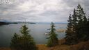 ./images/quadra/bluff/20250620/bluff20250620_180509M.jpg