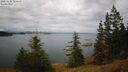 ./images/quadra/bluff/20250620/bluff20250620_181511M.jpg