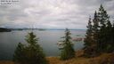 ./images/quadra/bluff/20250620/bluff20250620_182010M.jpg