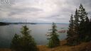 ./images/quadra/bluff/20250620/bluff20250620_182509M.jpg