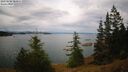 ./images/quadra/bluff/20250620/bluff20250620_183011M.jpg