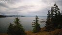 ./images/quadra/bluff/20250620/bluff20250620_183510M.jpg