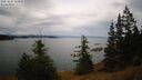 ./images/quadra/bluff/20250620/bluff20250620_184009M.jpg
