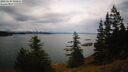 ./images/quadra/bluff/20250620/bluff20250620_184511M.jpg