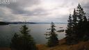 ./images/quadra/bluff/20250620/bluff20250620_185010M.jpg