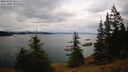 ./images/quadra/bluff/20250620/bluff20250620_185510M.jpg