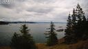 ./images/quadra/bluff/20250620/bluff20250620_190008M.jpg