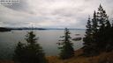 ./images/quadra/bluff/20250620/bluff20250620_190509M.jpg