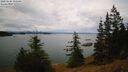 ./images/quadra/bluff/20250620/bluff20250620_191008M.jpg