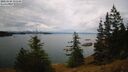 ./images/quadra/bluff/20250620/bluff20250620_191509M.jpg