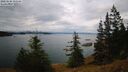 ./images/quadra/bluff/20250620/bluff20250620_192508M.jpg