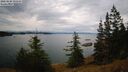 ./images/quadra/bluff/20250620/bluff20250620_193010M.jpg