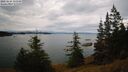 ./images/quadra/bluff/20250620/bluff20250620_193509M.jpg