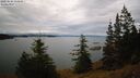 ./images/quadra/bluff/20250620/bluff20250620_194008M.jpg