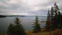 ./images/quadra/bluff/20250620/bluff20250620_194509M.jpg