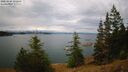 ./images/quadra/bluff/20250620/bluff20250620_195010M.jpg