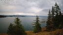 ./images/quadra/bluff/20250620/bluff20250620_195509M.jpg