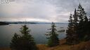 ./images/quadra/bluff/20250620/bluff20250620_200009M.jpg
