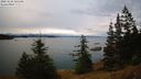 ./images/quadra/bluff/20250620/bluff20250620_200508M.jpg
