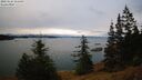 ./images/quadra/bluff/20250620/bluff20250620_201008M.jpg