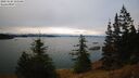 ./images/quadra/bluff/20250620/bluff20250620_201509M.jpg