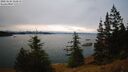 ./images/quadra/bluff/20250620/bluff20250620_202010M.jpg