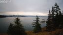 ./images/quadra/bluff/20250620/bluff20250620_202509M.jpg
