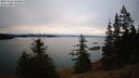 ./images/quadra/bluff/20250620/bluff20250620_203009M.jpg