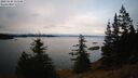 ./images/quadra/bluff/20250620/bluff20250620_203509M.jpg