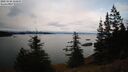 ./images/quadra/bluff/20250620/bluff20250620_204009M.jpg