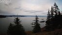 ./images/quadra/bluff/20250620/bluff20250620_204508M.jpg