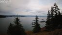 ./images/quadra/bluff/20250620/bluff20250620_205010M.jpg