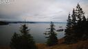 ./images/quadra/bluff/20250620/bluff20250620_205508M.jpg