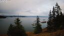 ./images/quadra/bluff/20250620/bluff20250620_210009M.jpg