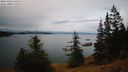 ./images/quadra/bluff/20250620/bluff20250620_210508M.jpg