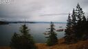 ./images/quadra/bluff/20250620/bluff20250620_211009M.jpg