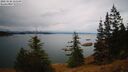 ./images/quadra/bluff/20250620/bluff20250620_211509M.jpg