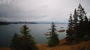 ./images/quadra/bluff/20250620/bluff20250620_212009M.jpg