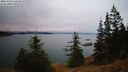 ./images/quadra/bluff/20250620/bluff20250620_212509M.jpg