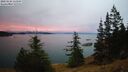 ./images/quadra/bluff/20250620/bluff20250620_213010M.jpg