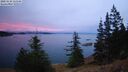 ./images/quadra/bluff/20250620/bluff20250620_213509M.jpg
