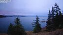 ./images/quadra/bluff/20250620/bluff20250620_214009M.jpg