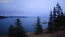 ./images/quadra/bluff/20250620/bluff20250620_214508M.jpg
