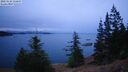 ./images/quadra/bluff/20250620/bluff20250620_215007M.jpg