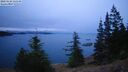 ./images/quadra/bluff/20250620/bluff20250620_215509M.jpg