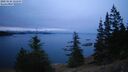 ./images/quadra/bluff/20250620/bluff20250620_220009M.jpg