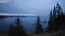 ./images/quadra/bluff/20250620/bluff20250620_220508M.jpg
