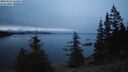 ./images/quadra/bluff/20250620/bluff20250620_221008M.jpg
